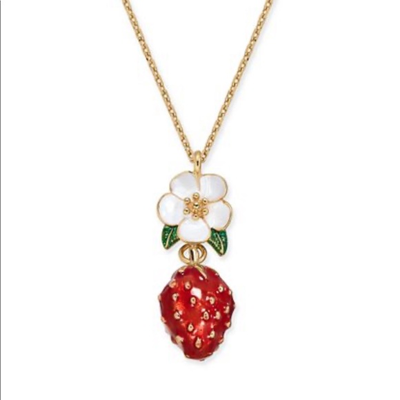 kate spade | Jewelry | Kate Spade 